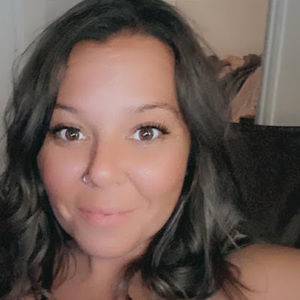 Meet your Posher, Summer